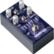 Wampler Cryptid Fuzz