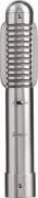Warm Audio Fen-Tone Instrument Ribbon Microphone