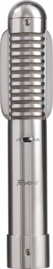 Warm Audio Fen-Tone Instrument Ribbon Microphone