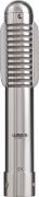 Warm Audio Fen-Tone Instrument Ribbon Microphone