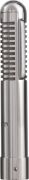 Warm Audio Fen-Tone Instrument Ribbon Microphone