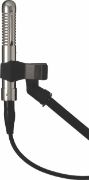 Warm Audio Fen-Tone Instrument Ribbon Microphone