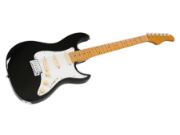 Sire Guitars S Series Larry Carlton Alder Electric Guitar S-Style