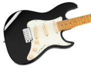 Sire Guitars S Series Larry Carlton Alder Electric Guitar S-Style
