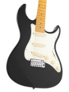 Sire Guitars S Series Larry Carlton Alder Electric Guitar S-Style