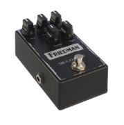 Friedman SIR COMPRE
