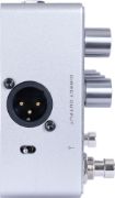 Darkglass Kaamos Distortion Octaver Pedal