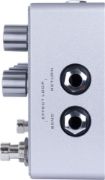 Darkglass Kaamos Distortion Octaver Pedal