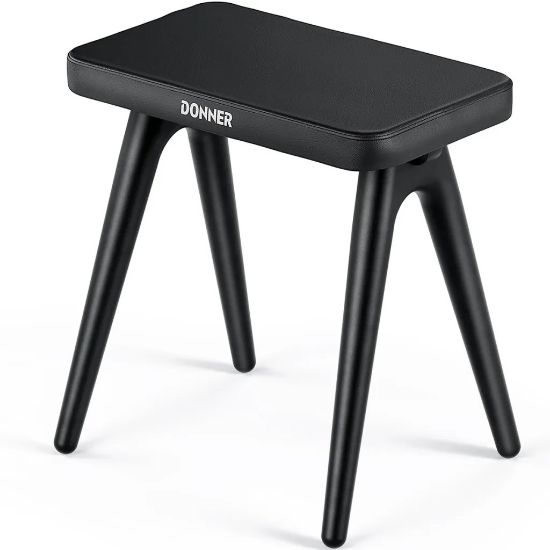 DKB-100