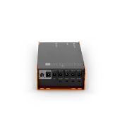 Palmer PWT 06 IEC - Universal Pedalboard Power Supply with USB