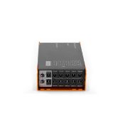Palmer PWT 12 IEC - Universal Pedalboard Power Supply with USB