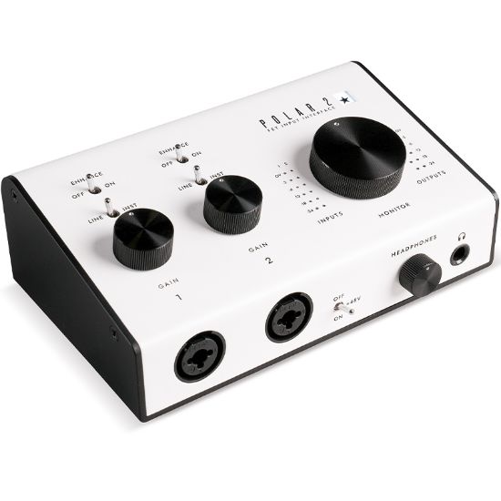Blackstar POLAR 2