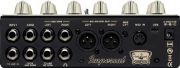 Tone King Imperial Preamp Pedal