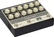 Tone King Imperial Preamp Pedal