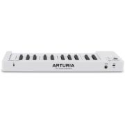 Arturia MicroLab mk3 – Hvit