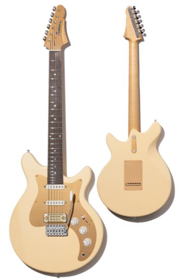 Eastman DC'62