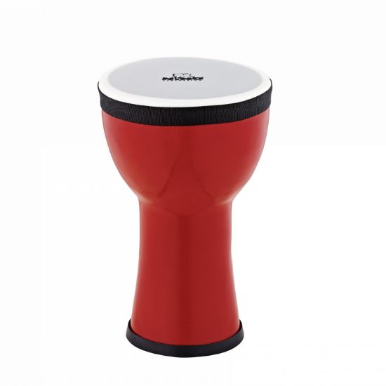 Nino Percussion NINO-EMDJ-FE
