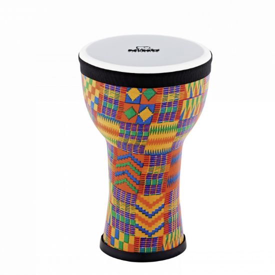 Nino Percussion NINO-EMDJ-KQ