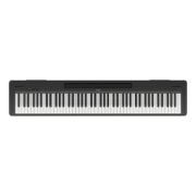 Yamaha P-145BT