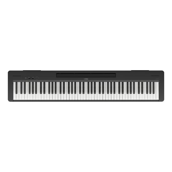 Yamaha P-145BT