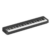 Yamaha P-145BT