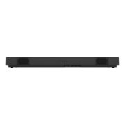 Yamaha P-145BT
