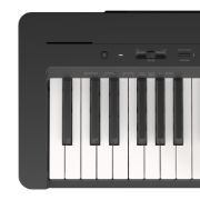 Yamaha P-145BT