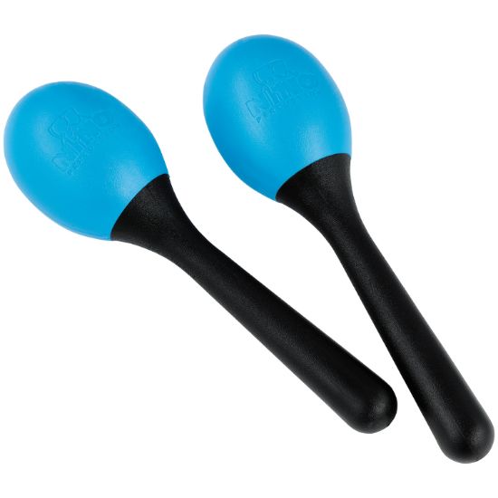 Nino Percussion NINO569SB