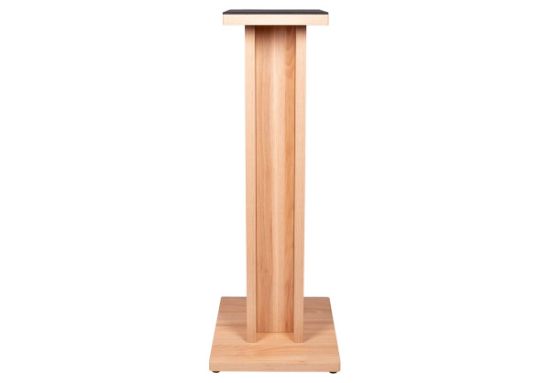 Gator Frameworks Elite Monitor Speaker Stand MPL