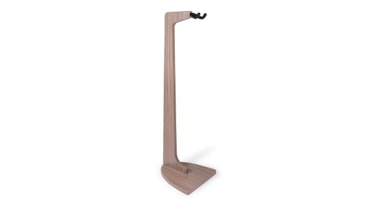 Gator Frameworks Hanging Stand Grey