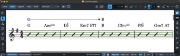 Steinberg Dorico Pro 6 EE Multi Update from Dorico Pro 5 Earlier Multi / School Site License Only