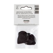 Dunlop 47PXLS Nylon Jazz III XL 6/PLYPK