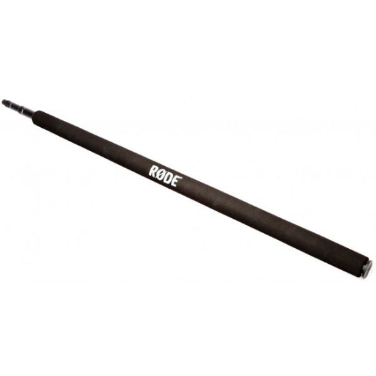 Røde Micro Boompole 0,8 - 2m