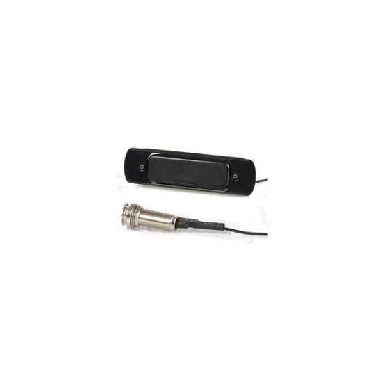 Shadow SH340 Humbucker lydhullsmikrofon - hev-/senkbar