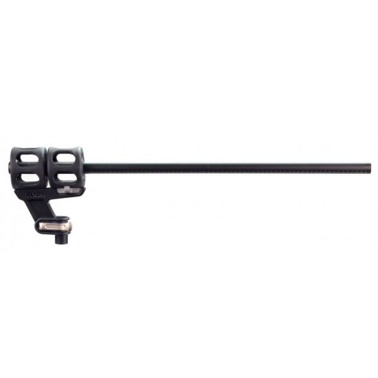 Røde NTG8 Shotgunmikrofon