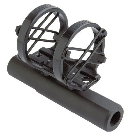 Røde SM5 Shock Mount