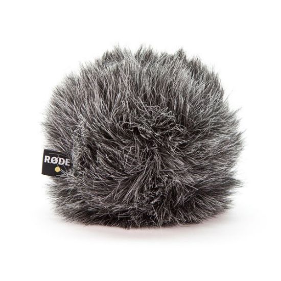 Røde WS8 Vindpels