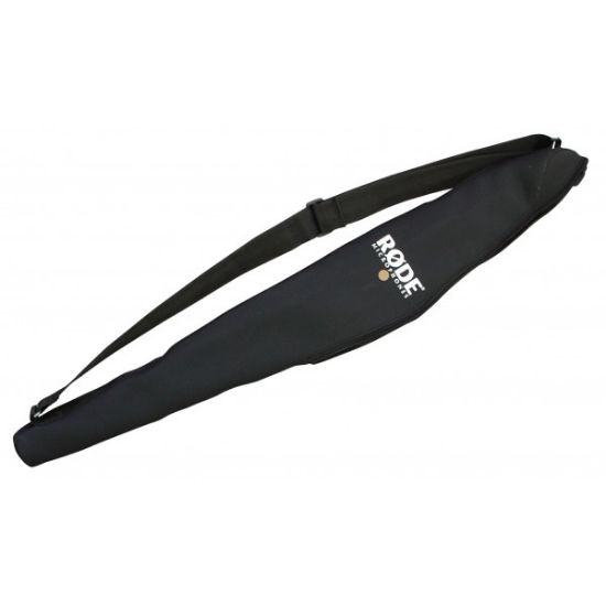 Røde Gigbag for Boompole
