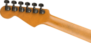 Charvel Pro-Mod Relic San Dimas Style 1 HH FR PF