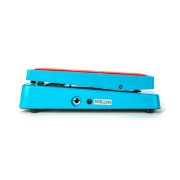Dunlop MR95LTD Mick Ronson Cry Baby Wah