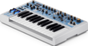 Novation Bass Station II Swifty