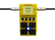Zoom MS-200D+ Guitar Multieffect Processor