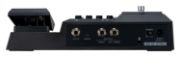 Zoom G2X Four Guitar Processor