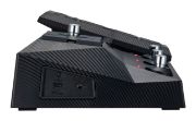 Zoom G2X Four Guitar Processor