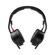 Røde NTH-50 On-Ear Headphones