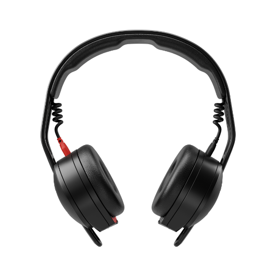 Røde NTH-50 On-Ear Headphones