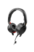 Røde NTH-50 On-Ear Headphones
