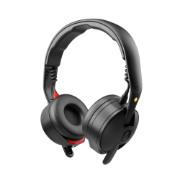 Røde NTH-50 On-Ear Headphones