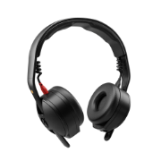 Røde NTH-50 On-Ear Headphones