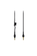 Røde NTH-50 On-Ear Headphones